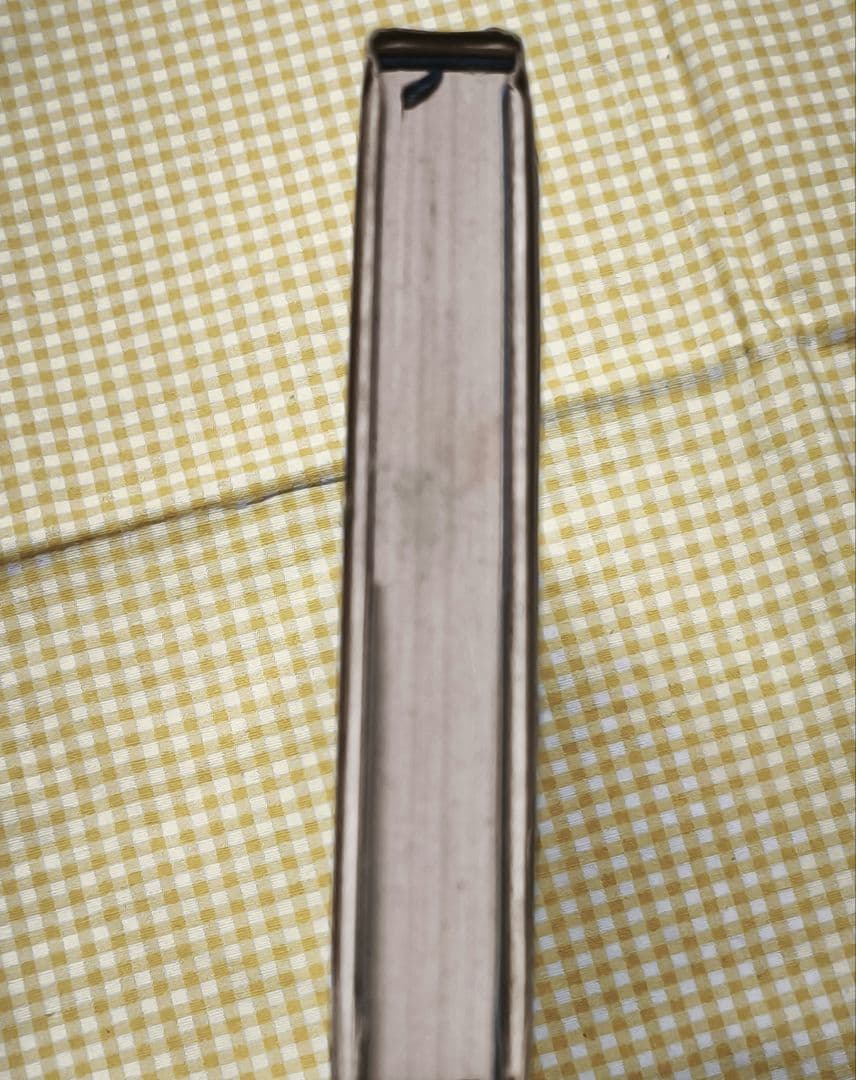 美品 植村直己 初版 サイン本 極北に駆ける