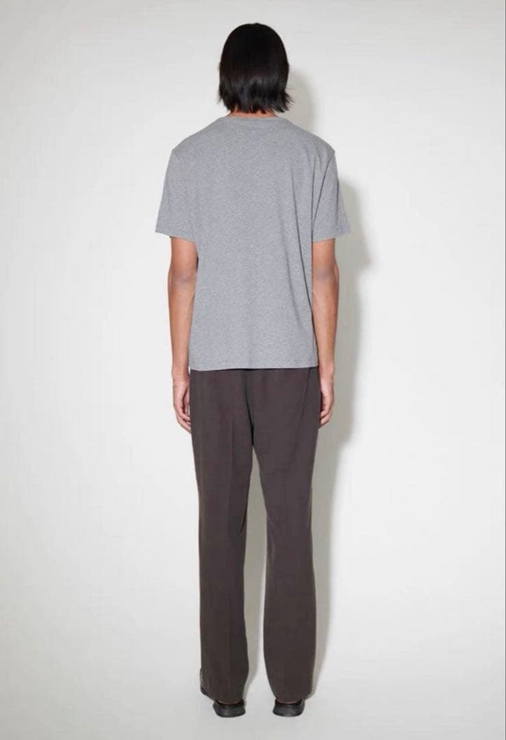 our legacy Box T shirt サイズ44