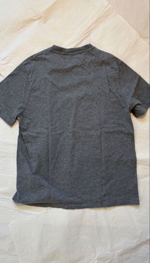 our legacy Box T shirt サイズ44