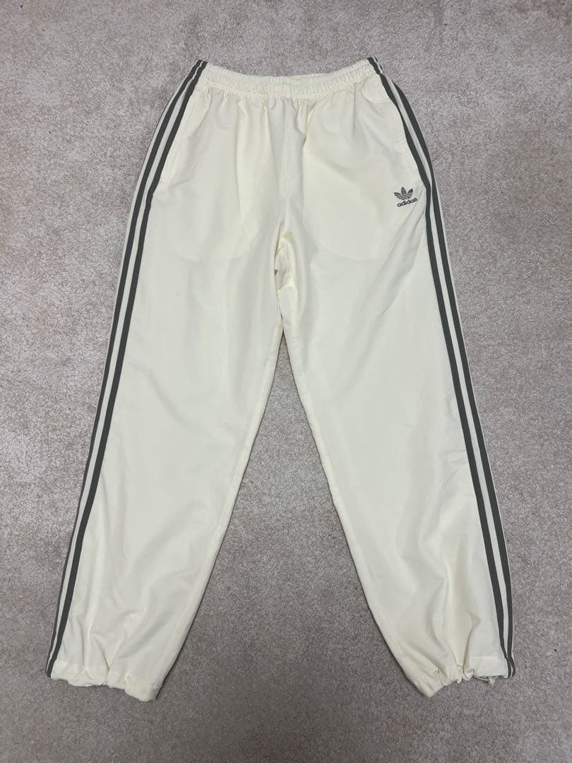 【希少】ATMOS トラックパンツ adidas アディダス　JX8970