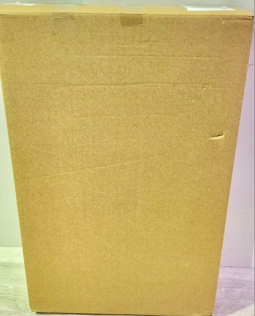 折りたたみデスク 幅80cm 奥行50cm 組立不要 人気カラー パソコンデスク