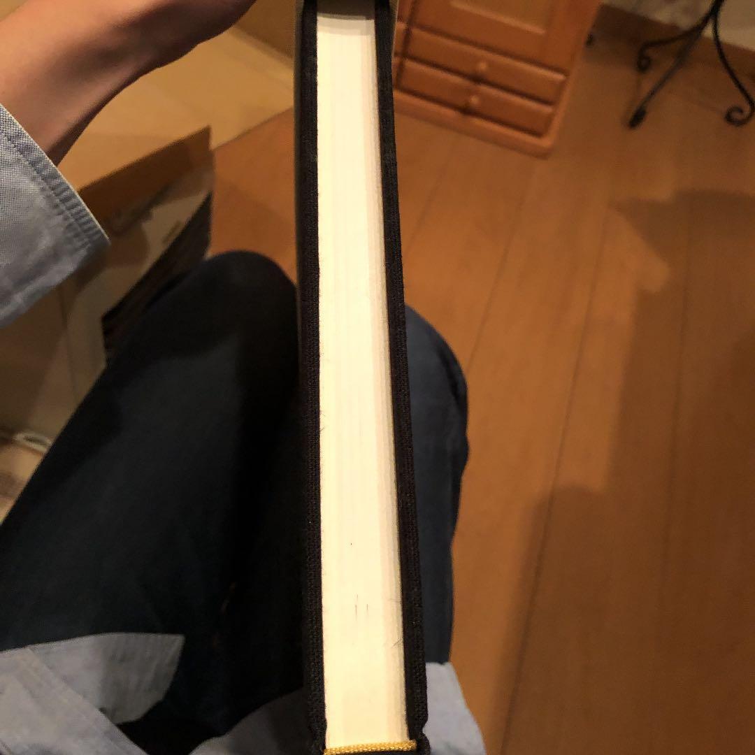 毛利武彦画集 求龍堂