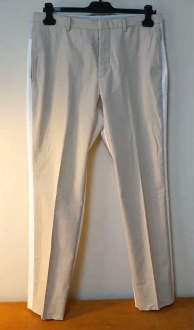 【再値下】ジル・サンダー JIL SANDER セットアップ
