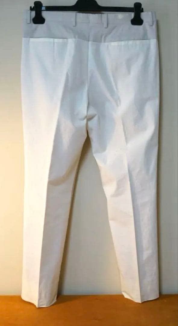 【再値下】ジル・サンダー JIL SANDER セットアップ