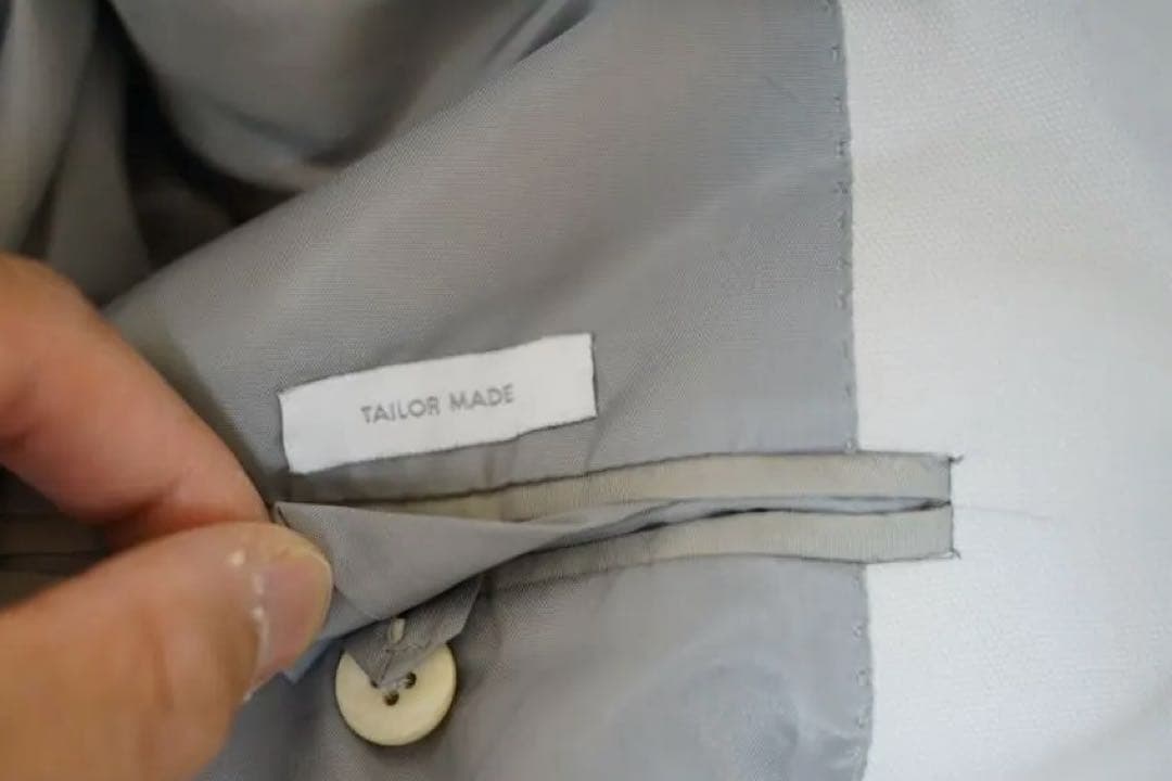 【再値下】ジル・サンダー JIL SANDER セットアップ