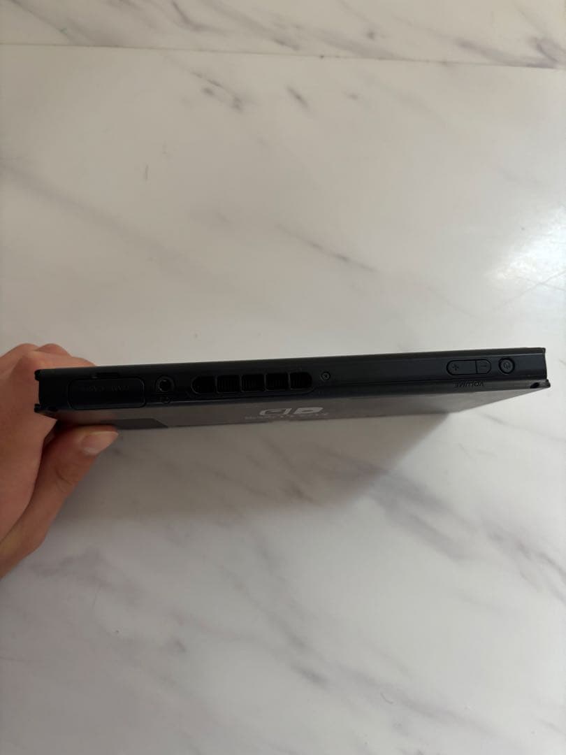 Nintendo Switch 本体 フォートナイトコラボ