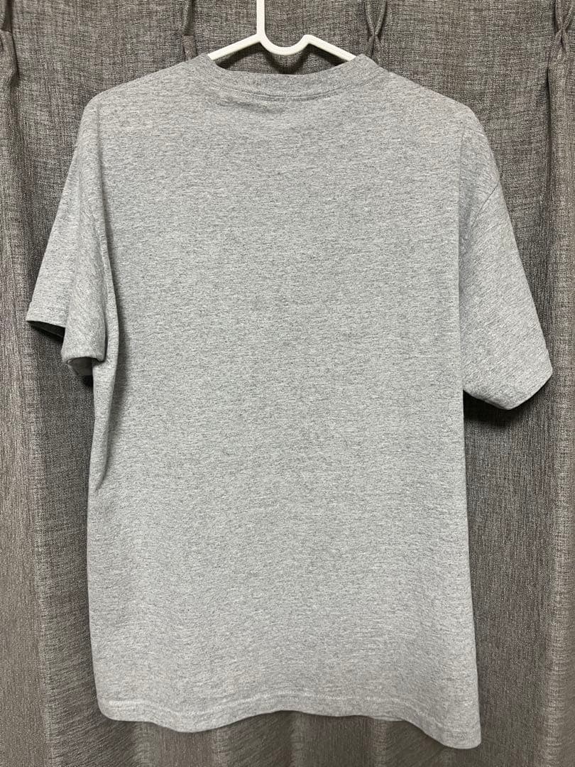 【希少！】CHALLENGERチャレンジャーMUD LOGO TEE Mサイズ