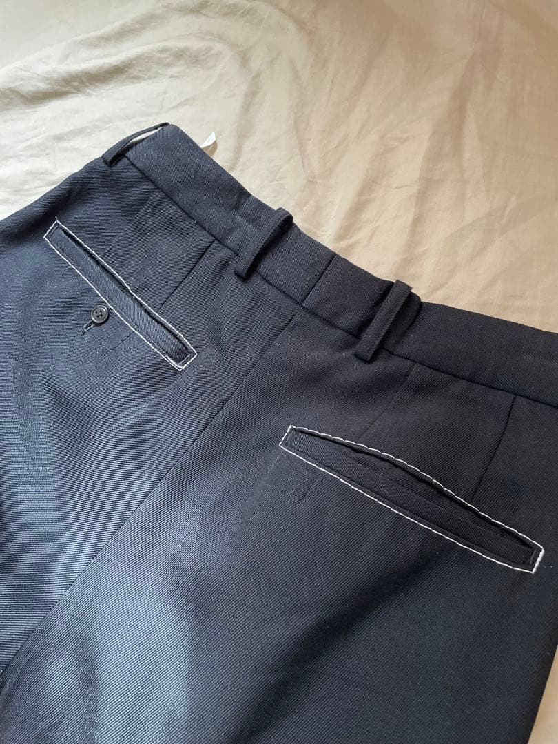 kudos クードス　セットアップ　19aw グク着用