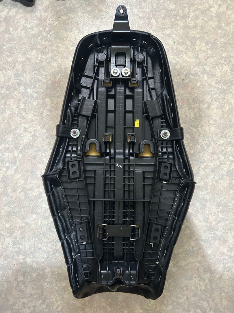 GB350 タックロールシート