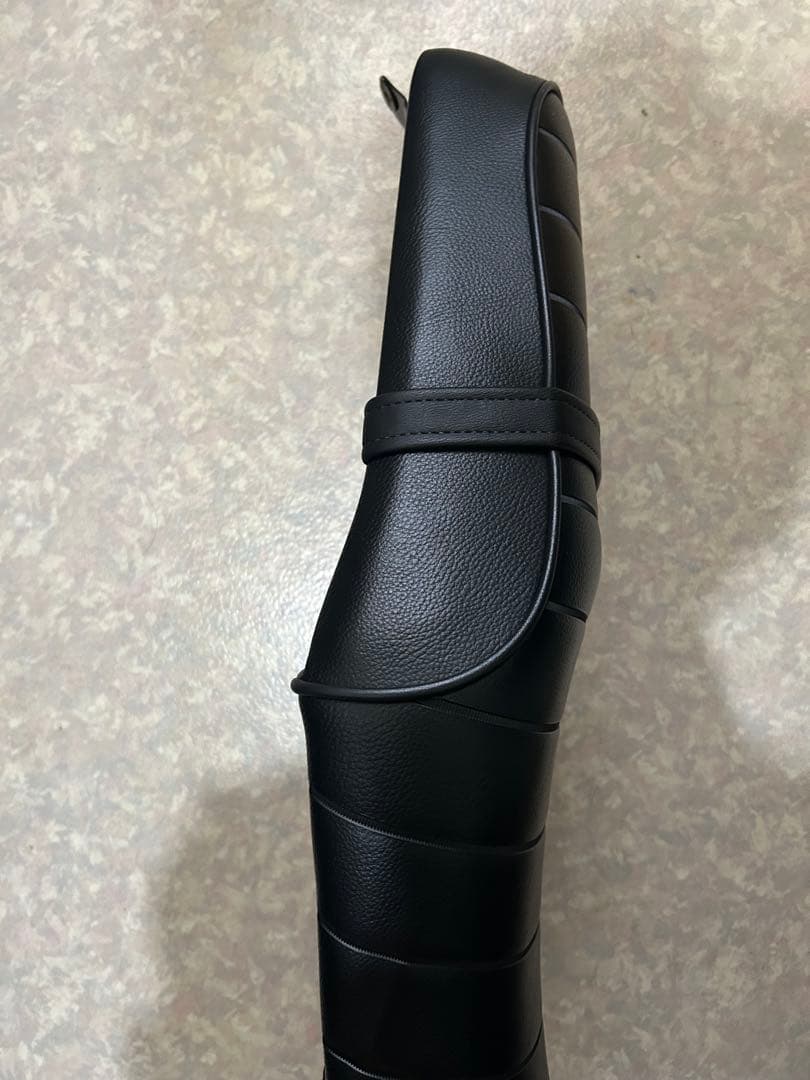 GB350 タックロールシート
