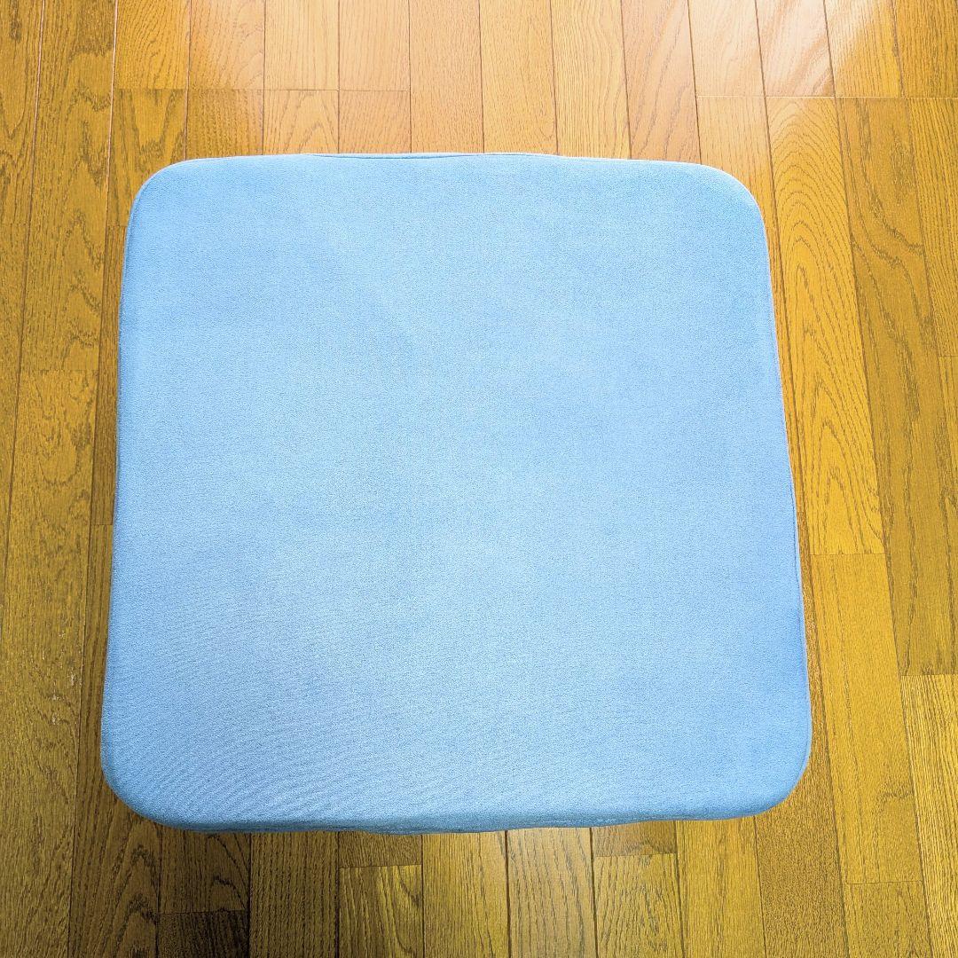 ★美品★uFit Trampoline トランポリンクッション 日本国内メーカー