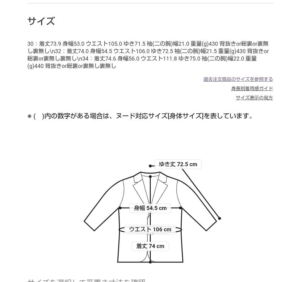 新品タグ付き[洗える/撥水に加工]ブライトウェザーフーデットアウター