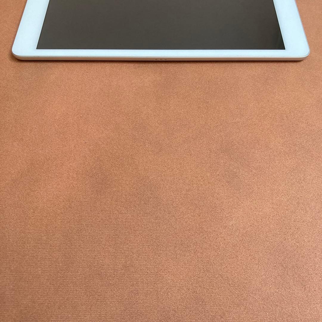 535【早い者勝ち】iPad8 第8世代 32GB WIFIモデル☆