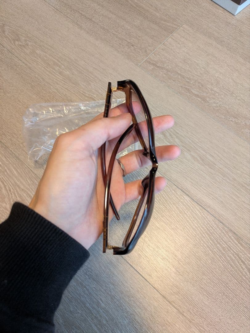 Dior サングラス　アイウェア