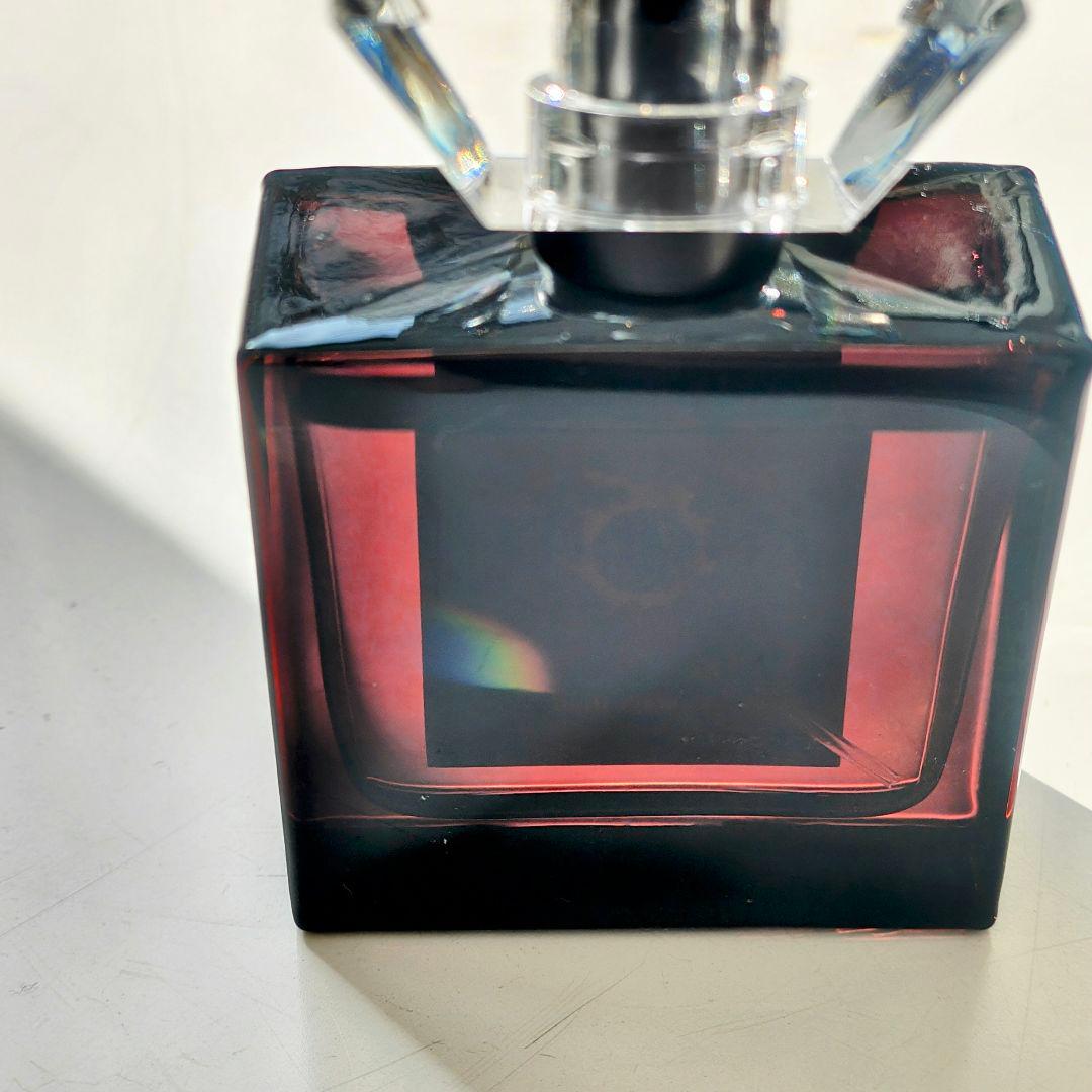ファイナルファンタジー XIV ヤシュトラ 香水 30ml FF14