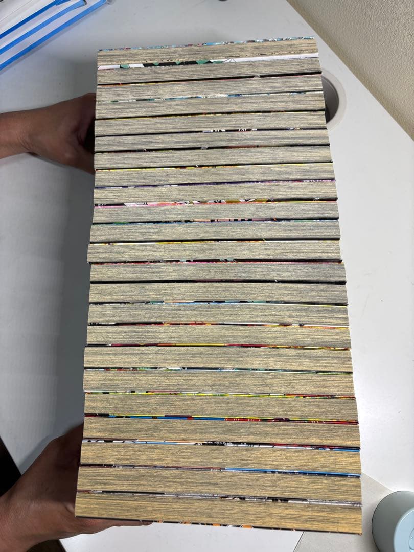 鬼滅の刃 1-23巻セット 良品