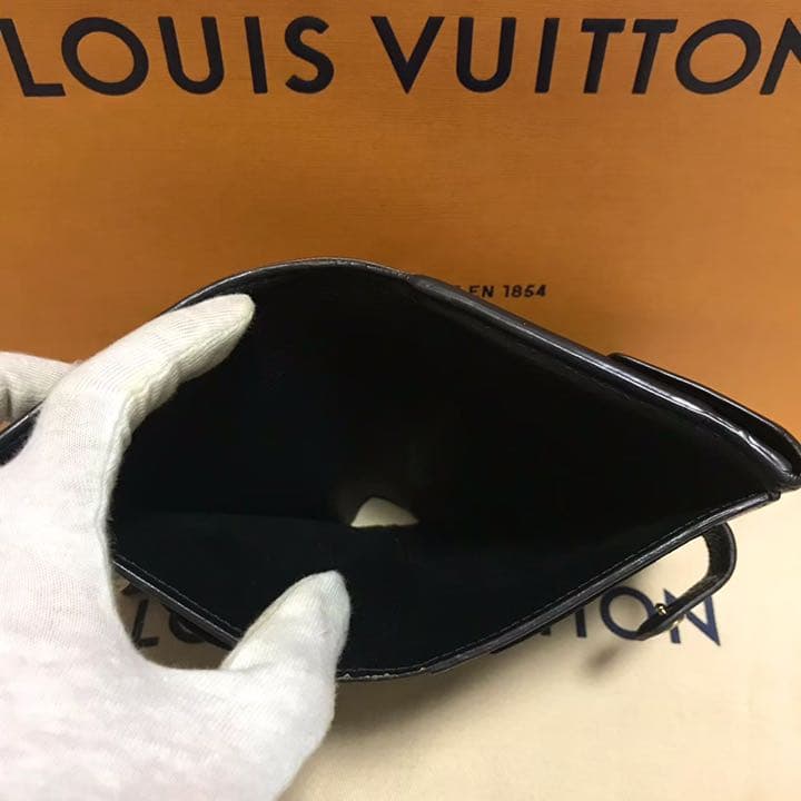 引越し大決算✨美品✨ルイヴィトン モノグラム パラス コンパクトタイプ