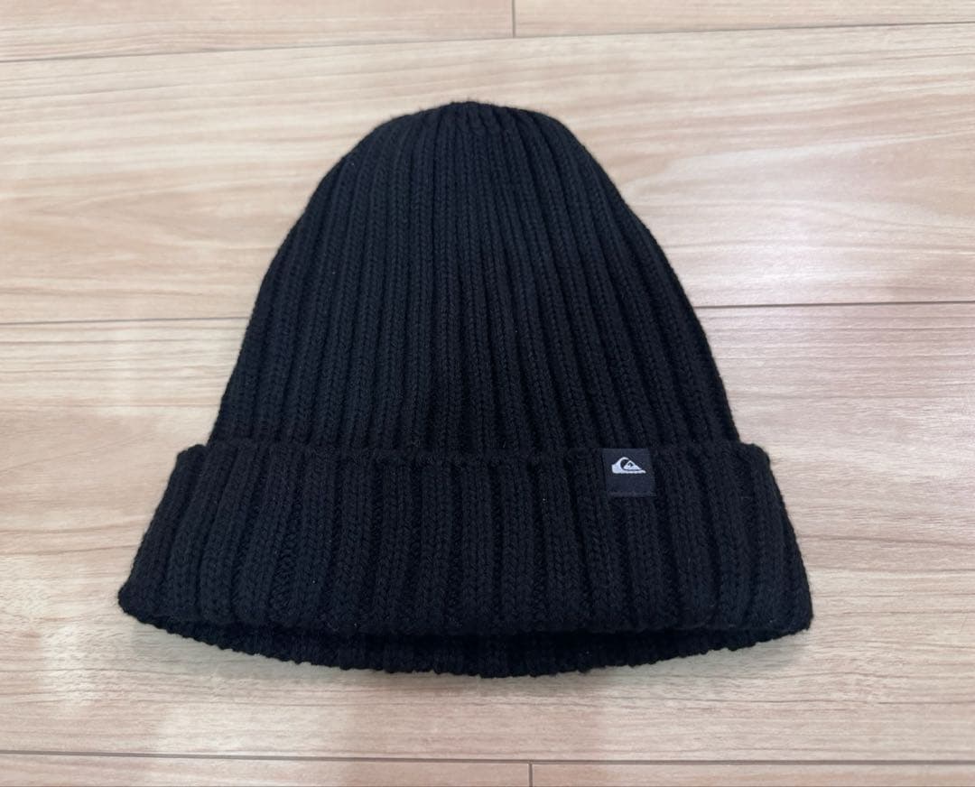 【FILA】スノーボードウェアセット 上М 下Ｌ　グローブ、ゴーグル、ニット帽