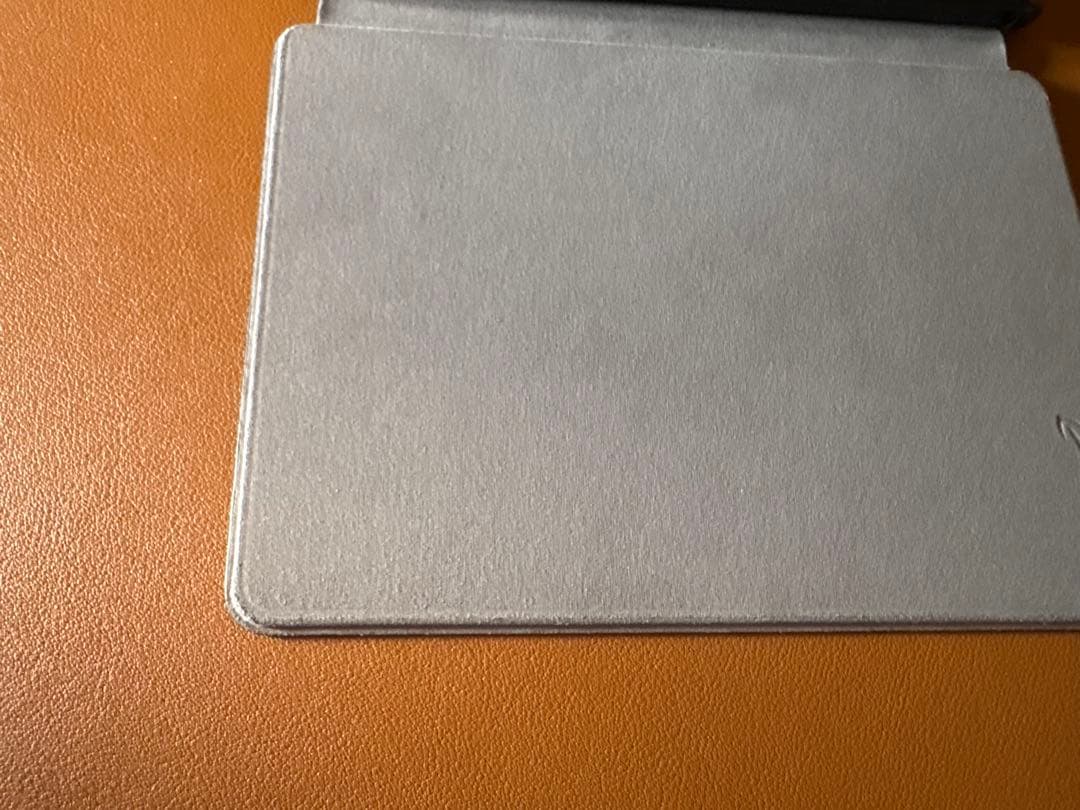 Kindle Paperwhite 第11世代 16GB ブラック(カバー付き)