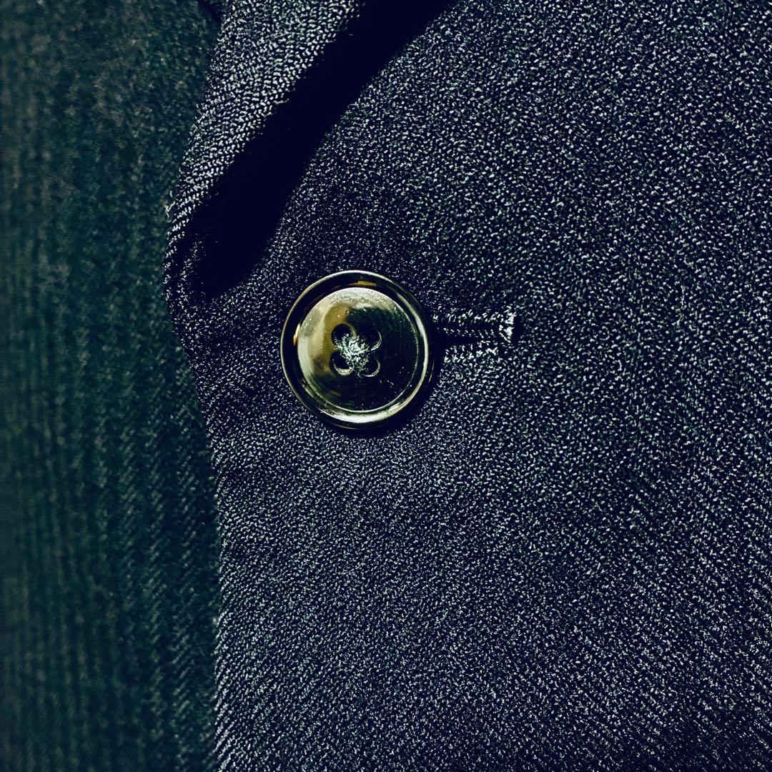 30-40s British Bespoke Jacket イギリス ビスポーク