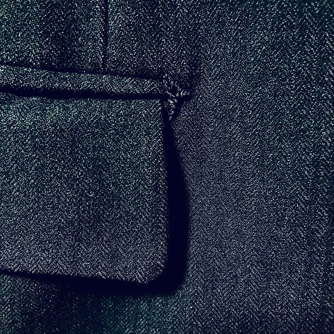 30-40s British Bespoke Jacket イギリス ビスポーク