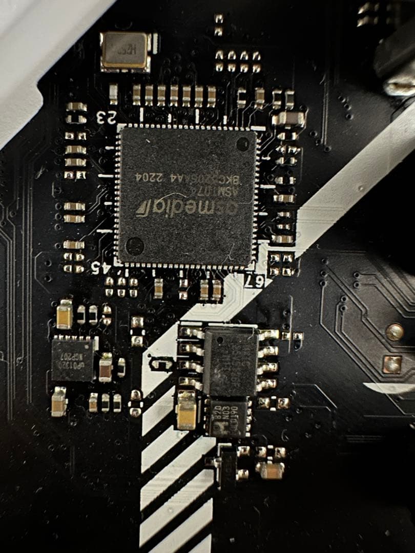 マザーボード ASUS PRIME Z790-A WIFI 　動作未確認