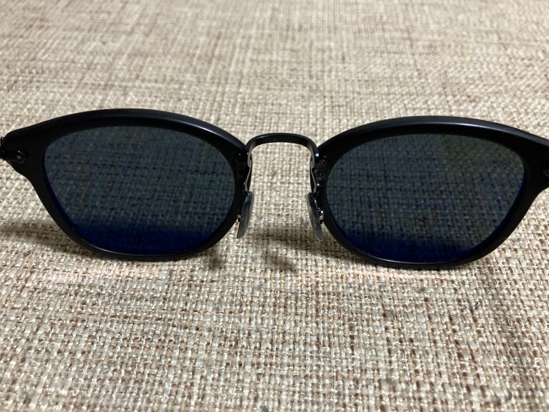 オリバーピープルズ OV5350S OP-506-SUN