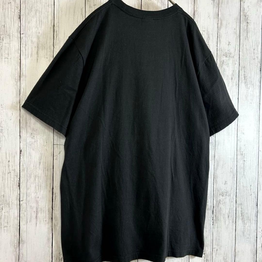 トップス Supreme Bedroom Tee