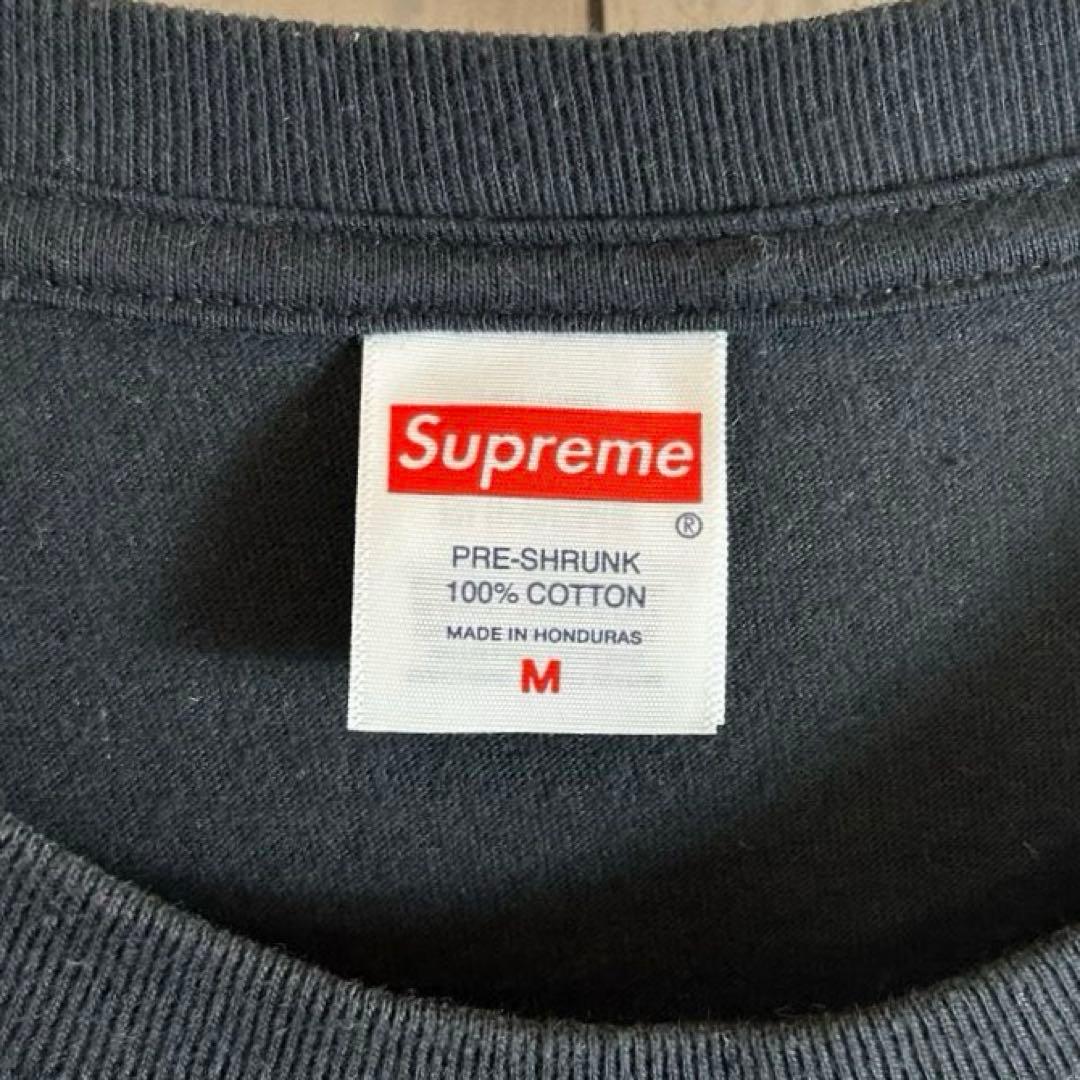 トップス Supreme Bedroom Tee