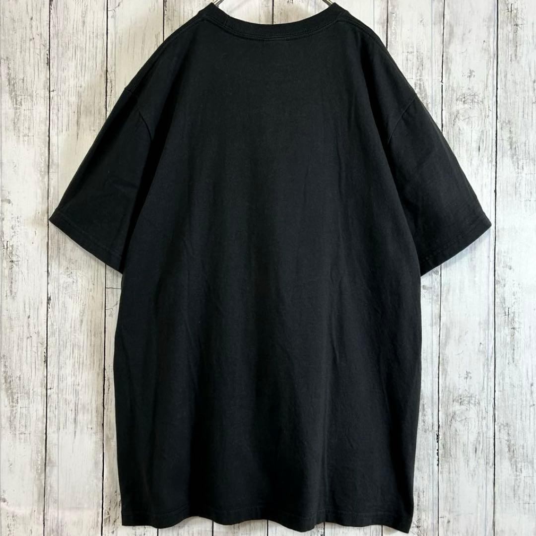 トップス Supreme Bedroom Tee