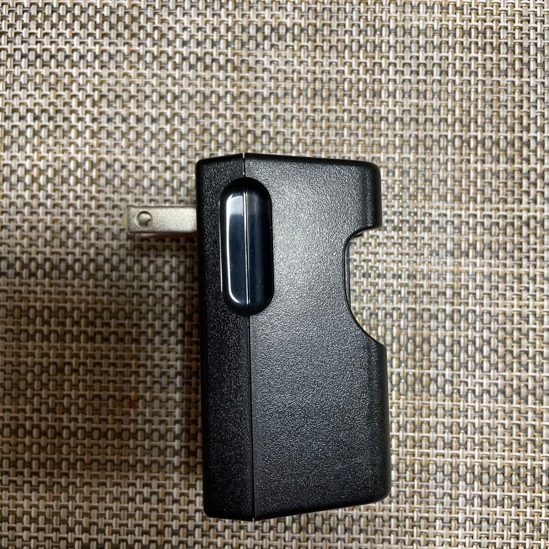 SONY WM-EX655 カセットプレーヤー