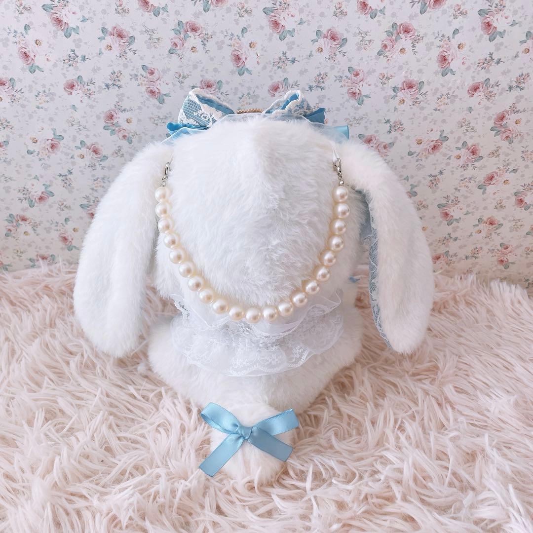 る〜様♡専用ページ