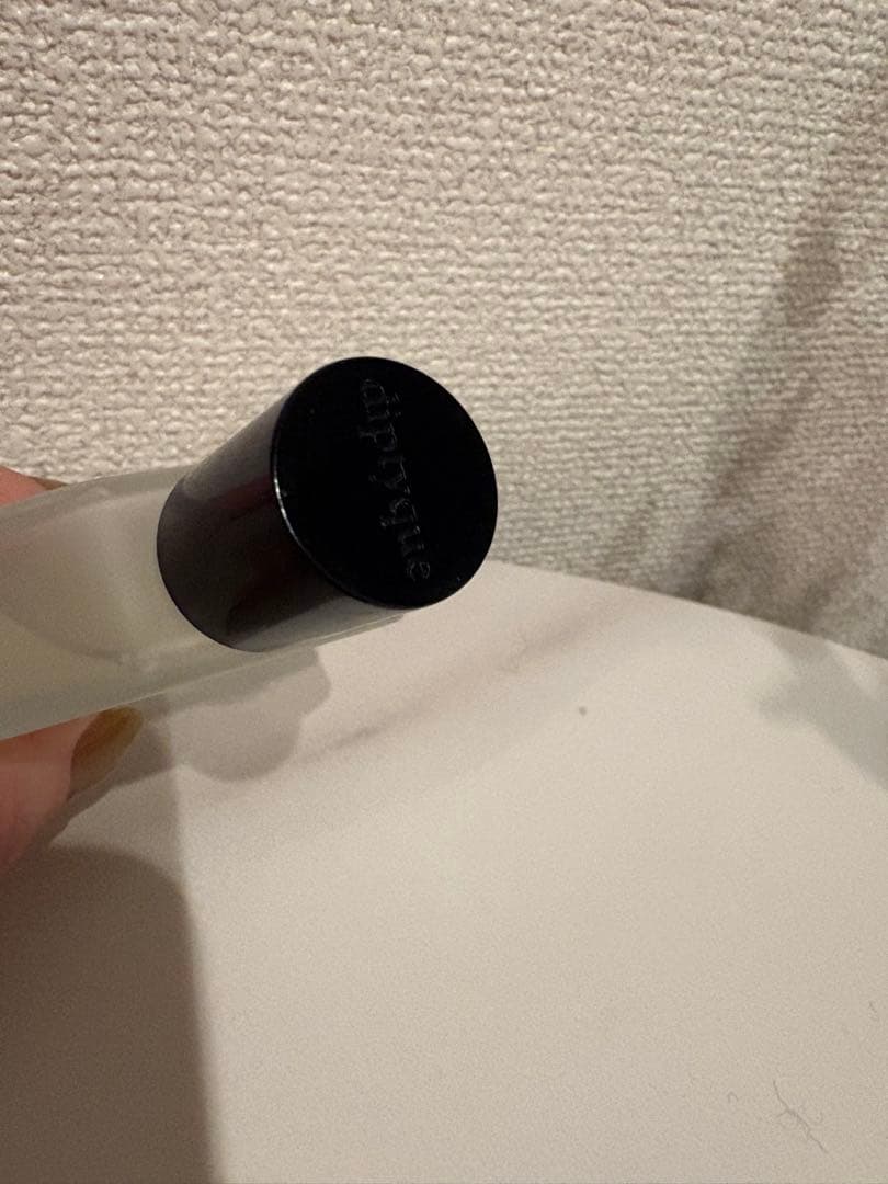 ほぼ未使用★【DIPTYQUE】ヘアフレグランスDO SON（ドソン）
