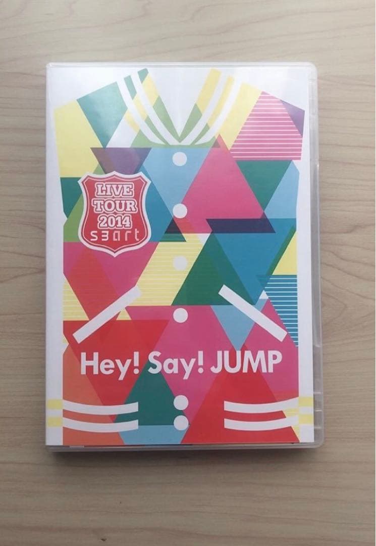 【総額55000円以上‼️】ジャニーズLIVE DVD BluRay 9点‼️