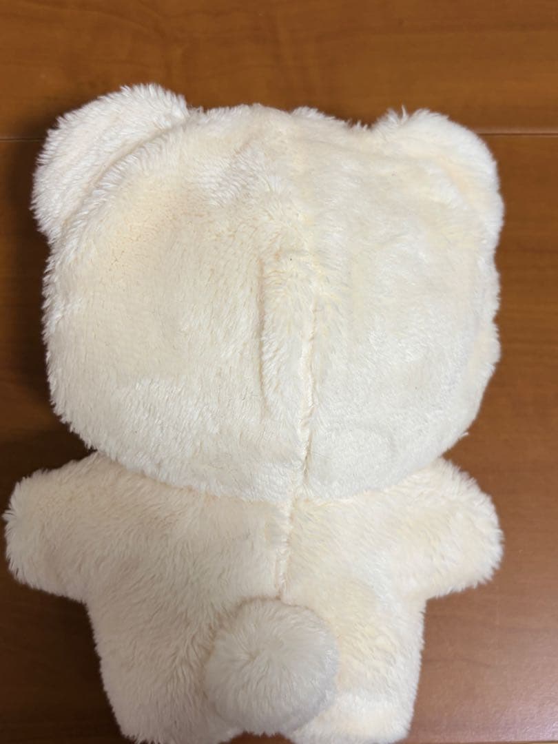 いつぬい　藍良