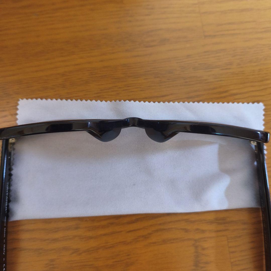 ス*ス様 Ray-Ban サングラス 木村拓哉コラボ　限定品