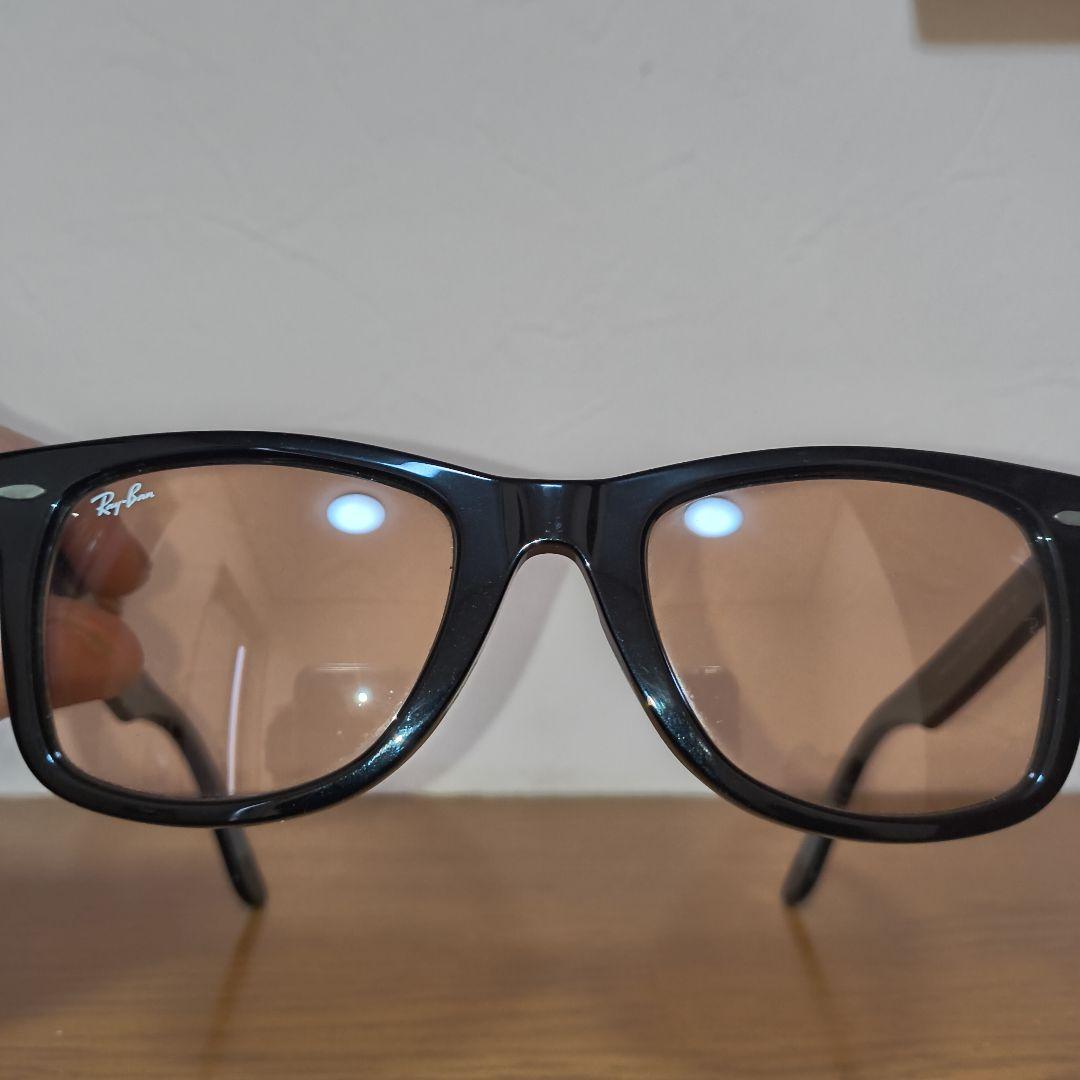 ス*ス様 Ray-Ban サングラス 木村拓哉コラボ　限定品
