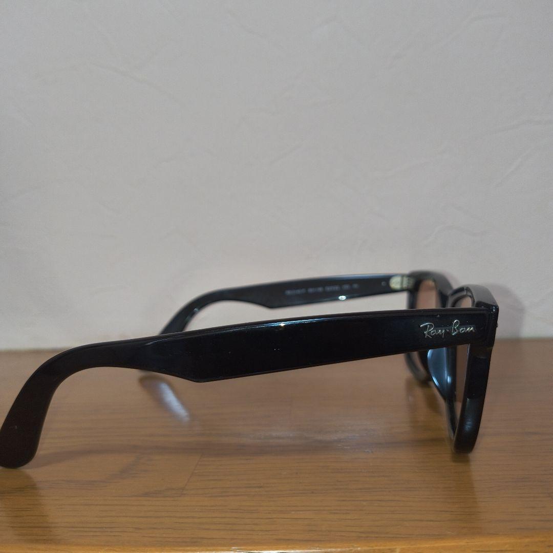 ス*ス様 Ray-Ban サングラス 木村拓哉コラボ　限定品
