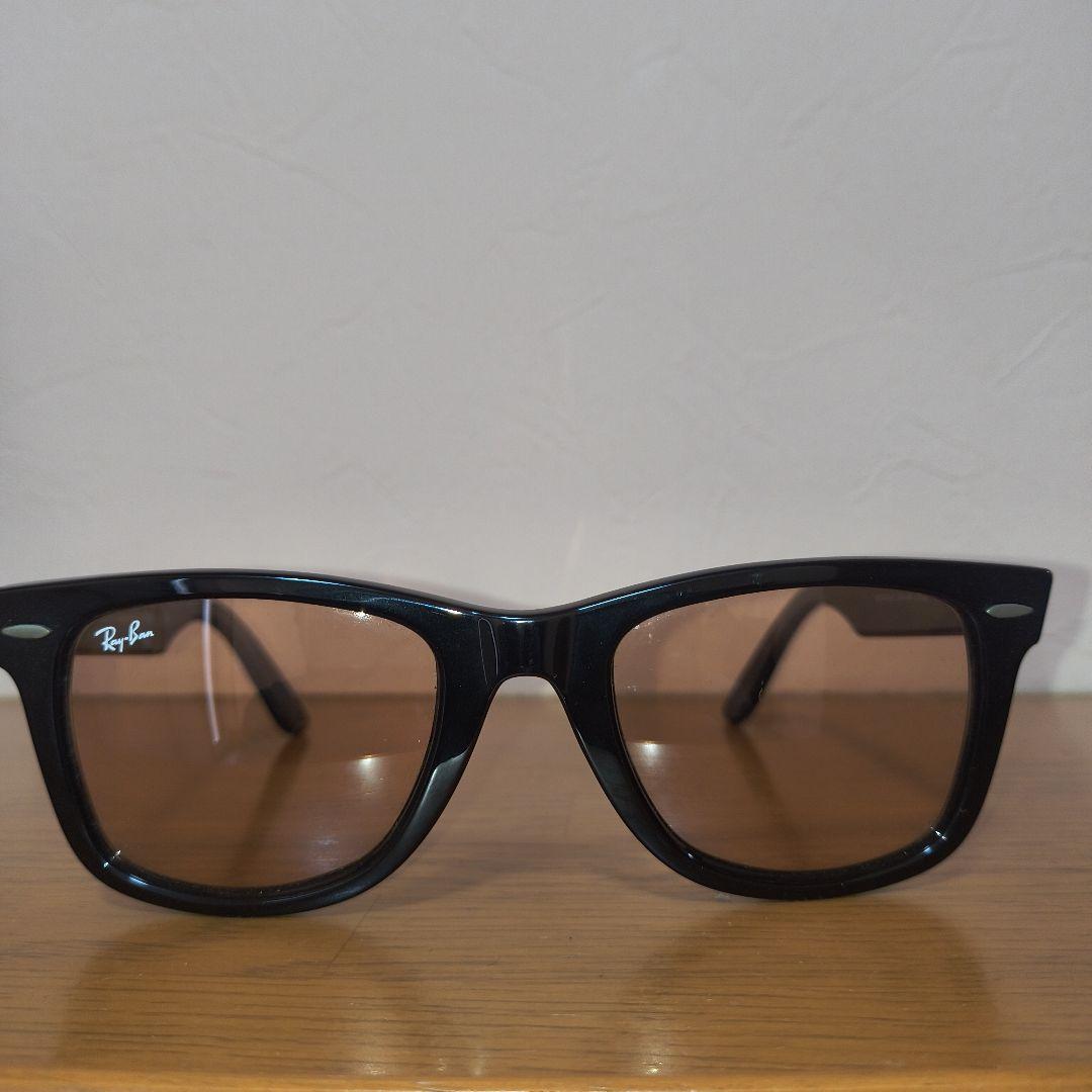 ス*ス様 Ray-Ban サングラス 木村拓哉コラボ　限定品