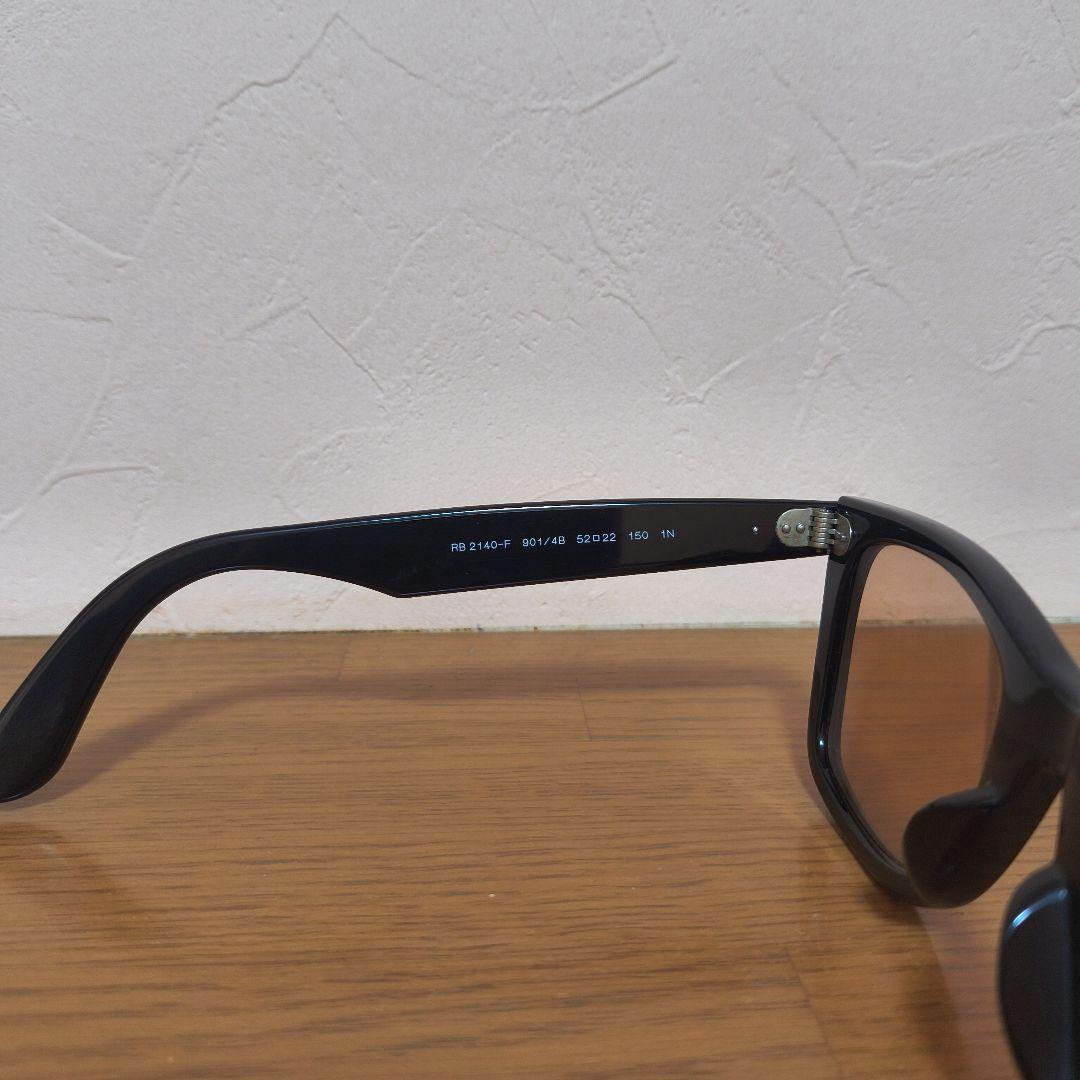 ス*ス様 Ray-Ban サングラス 木村拓哉コラボ　限定品