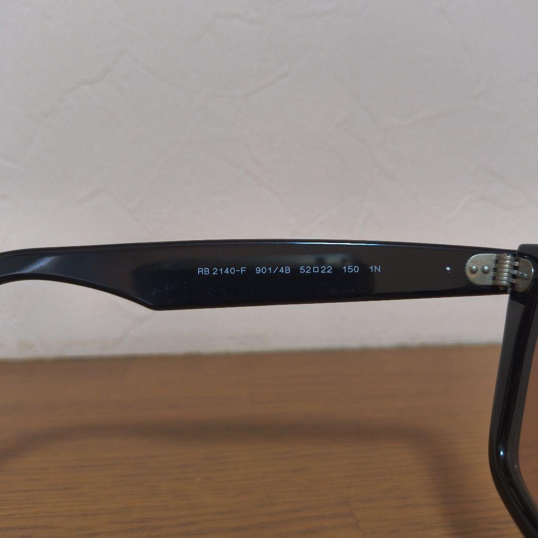 ス*ス様 Ray-Ban サングラス 木村拓哉コラボ　限定品