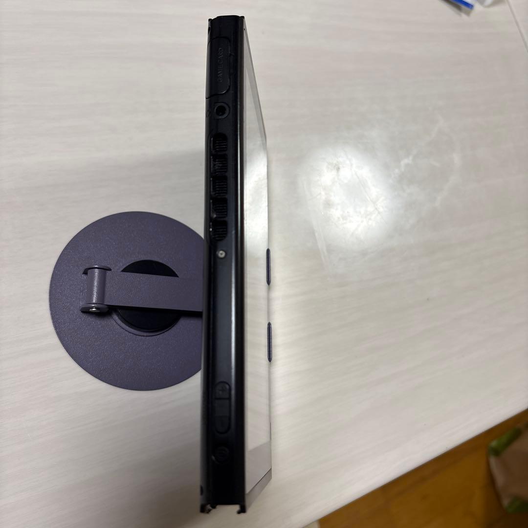 任天堂Switch本体ジャンク品