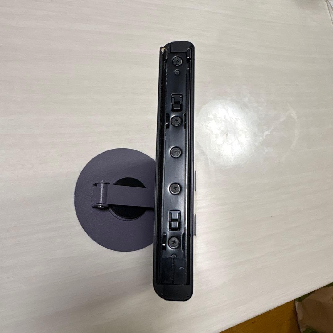任天堂Switch本体ジャンク品
