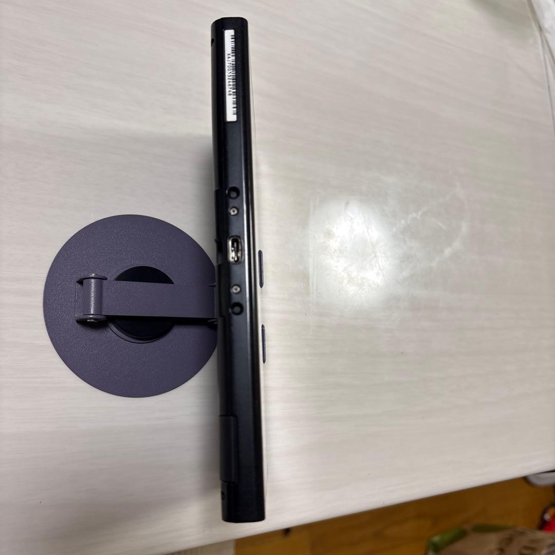 任天堂Switch本体ジャンク品