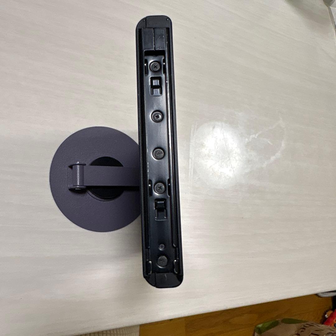 任天堂Switch本体ジャンク品