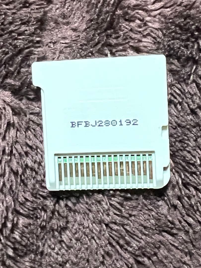 バディファイト 誕生!オレたちの最強バディ! - 3DS