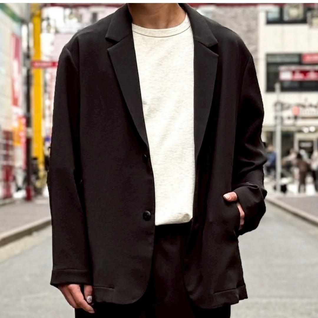MAGIC STICK GravityLife Nishiki セットアップ