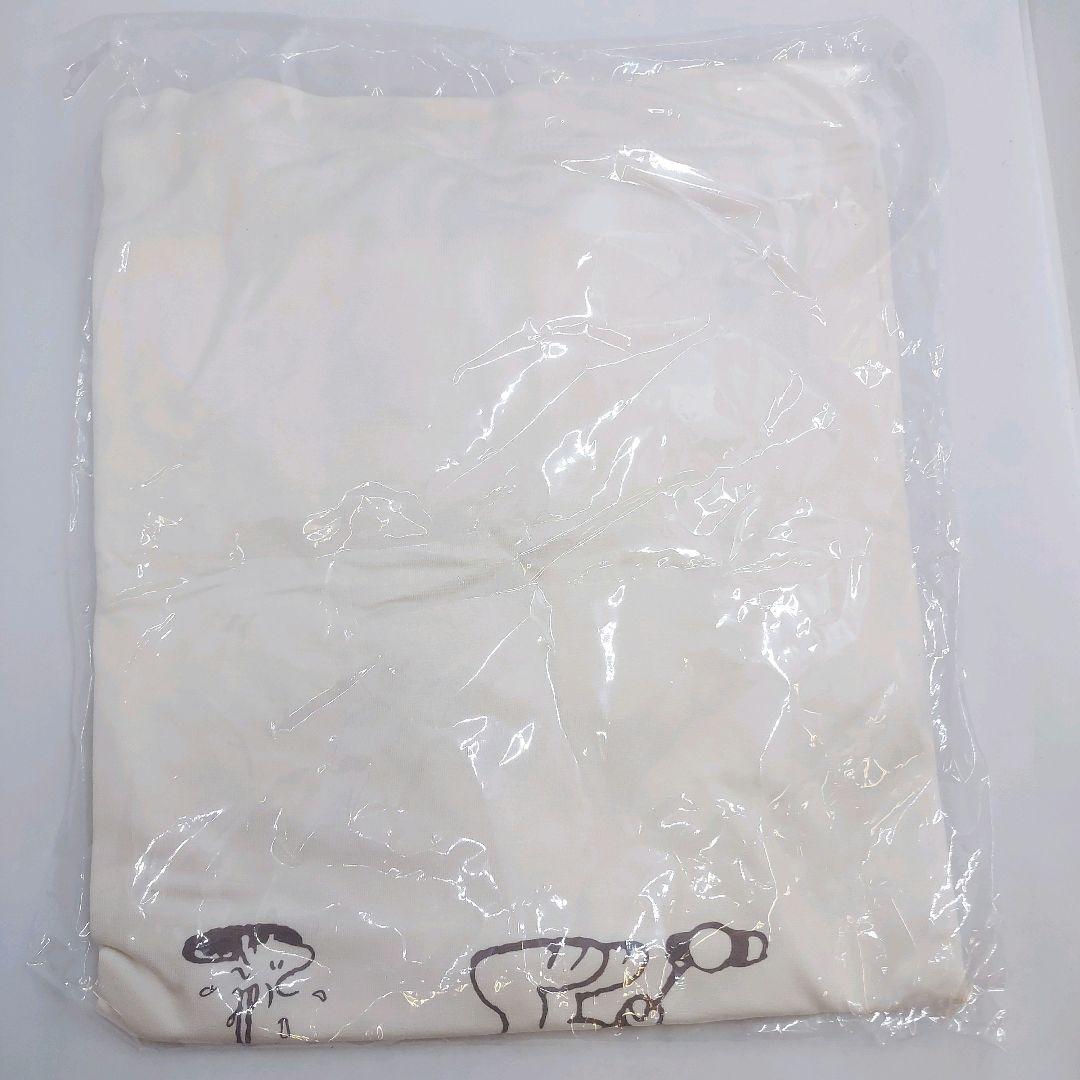 完売品　新品タグ付き　GELATO PIQUE　ジェラートピケ　パジャマ