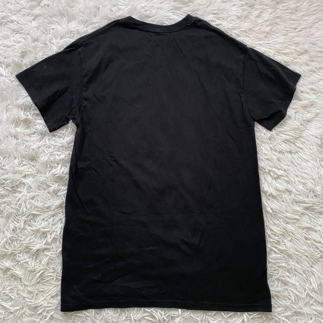 レア DEATHNOTE デスノート ミサミサ プリント アニメTシャツ 弥海砂