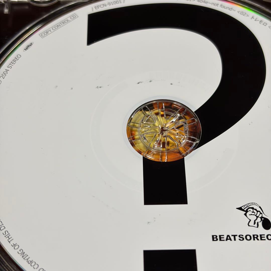 wash? CD 10点 奥村大 ウォッシュ? BRAZILIANSIZE